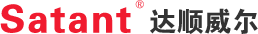 Satant-新球体育  官方网站_移动卫星天线_船载天线_直播卫星_卫星通讯